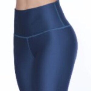 Grama Leggings Women’s